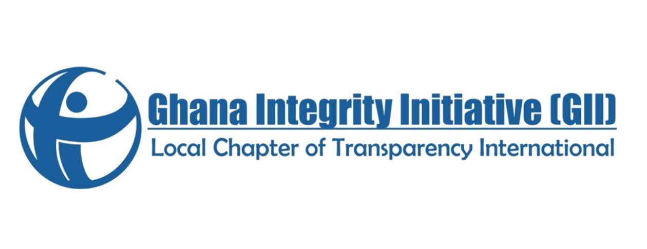 GII Logo